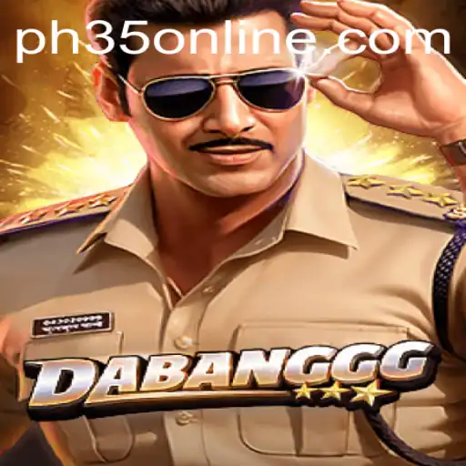 Exploring the Thrilling World of DABANGGG: Unveiling the Exciting Game with PH35