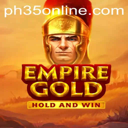 EmpireGold: A Comprehensive Guide to Conquer and Thrive
