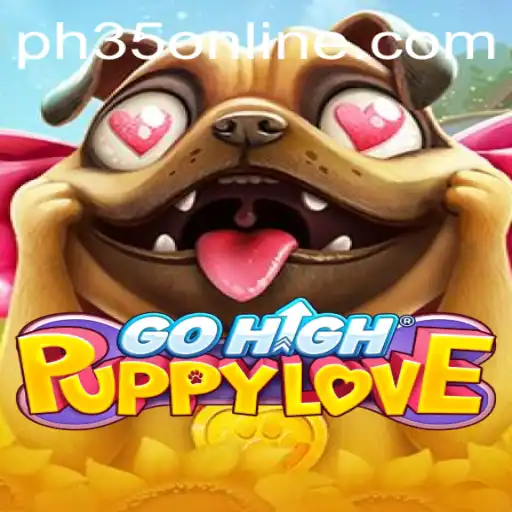 Dive into the World of GoHighPuppyLove: Exciting Gameplay and Engaging Mechanics