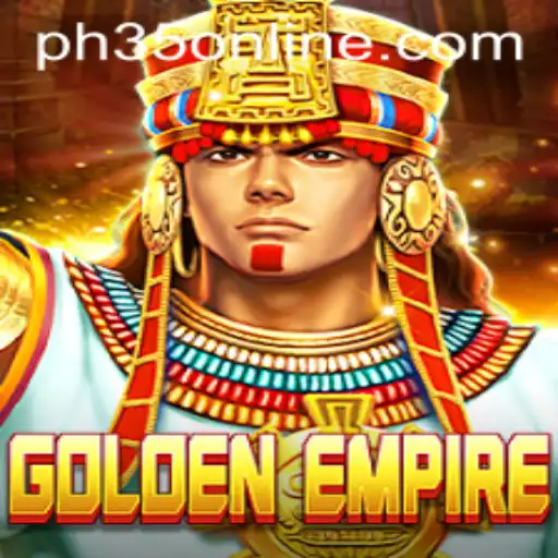 GoldenEmpire: Exploring the Enchanting Realm of PH35