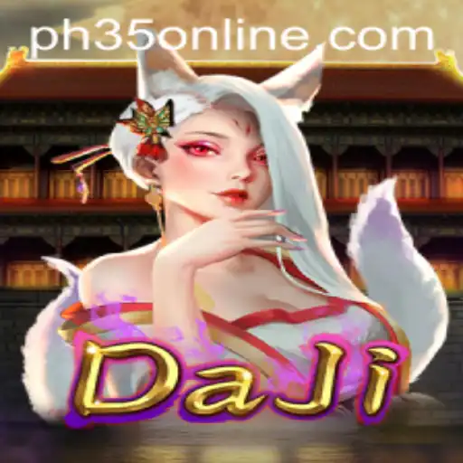 DaJi: An In-Depth Look at The Thrilling Game and Its Rules