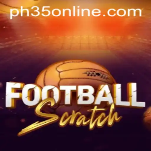 Discover the Exciting World of FootballScratch with PH35