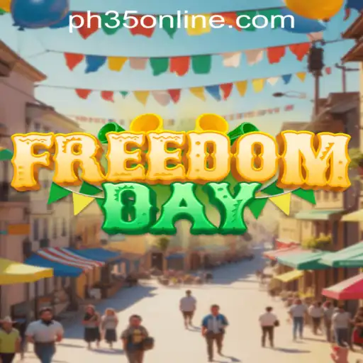 Discover the Thrills of FreedomDay: A New Gaming Revolution