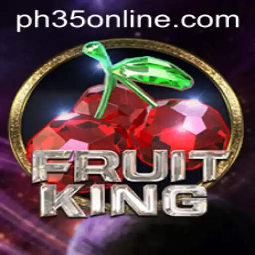 Discover the Exciting World of FruitKing: An In-Depth Guide Featuring PH35
