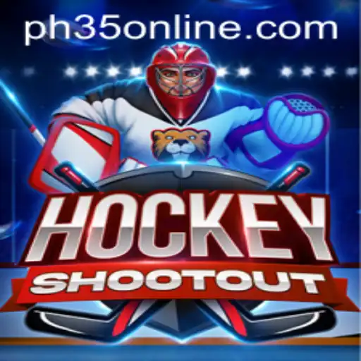 Exploring HockeyShootout: The Thrilling Ice Sport Revolutionizing Gameplay