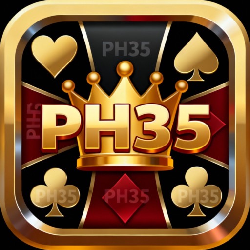 PH35