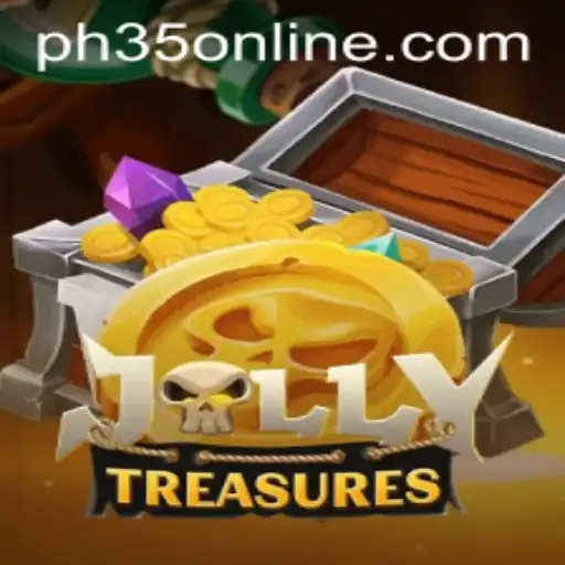 Navigating Excitement in JollyTreasures: Discover Your Path to Victory
