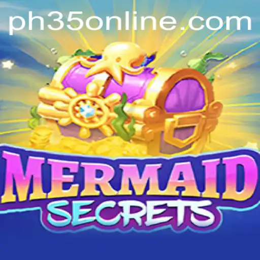 Discover the Enchanting World of MermaidSecrets: The Spellbinding Adventure