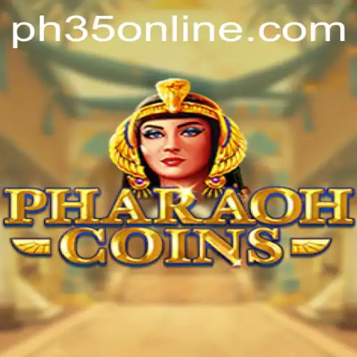 Exploring the Fascinating World of PharaohCoins: A Deep Dive into Gameplay and Strategy