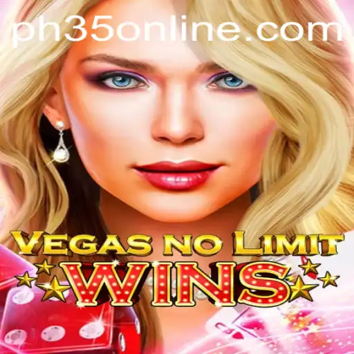 Unveiling VegasNoLimitWins: A Thrilling New Era in Gaming