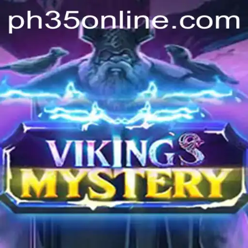 Unveiling VikingsMystery: An Epic Adventure Awaits