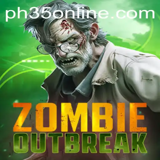 ZombieOutbreak: The Thrilling Board Game Experience