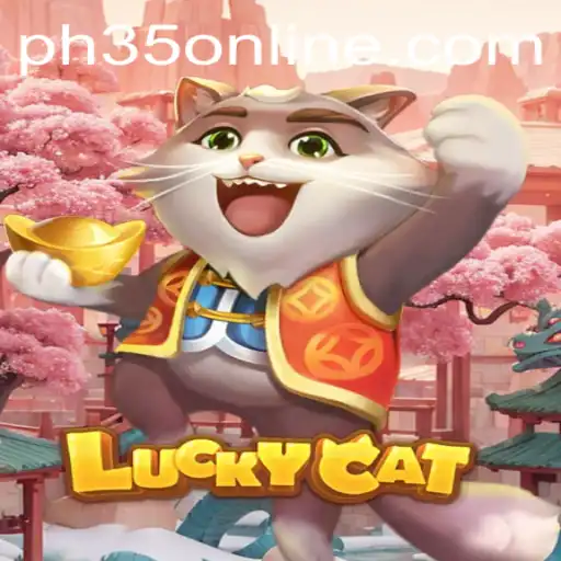 Unveiling the Adventures of LuckyCat: A Detailed Guide to the Game and Its Rules