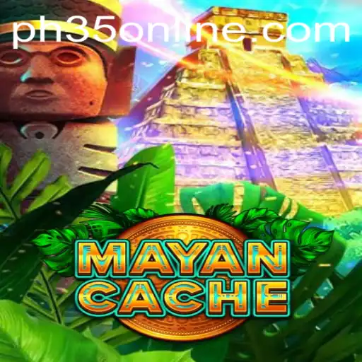 Explore the Adventure of MayanCache: Unveiling the Hidden Treasures