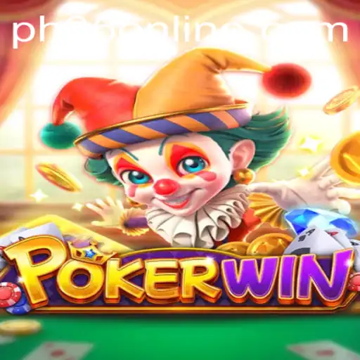 Mastering POKERWIN: An In-Depth Exploration of the Innovative Card Game