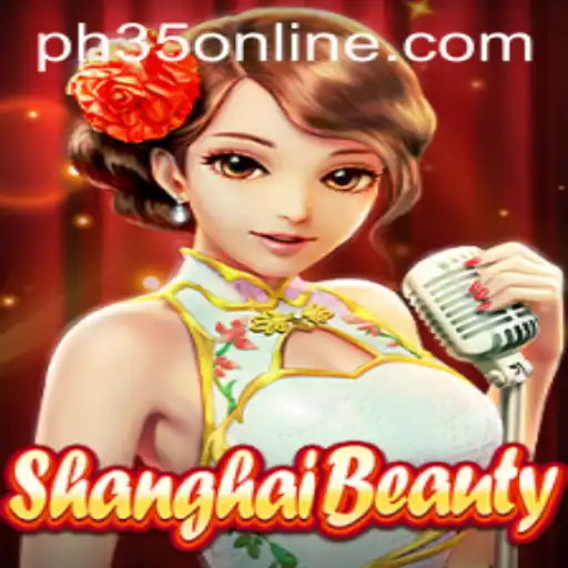 Unveiling the Intrigue of ShanghaiBeauty and Its Unique Appeal
