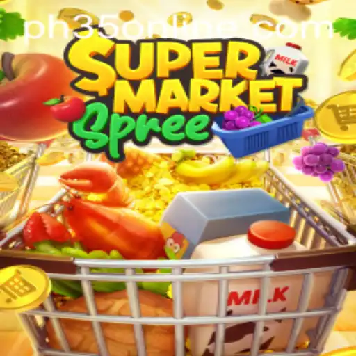 SupermarketSpree: Unpacking the Thrills of the Latest Gaming Craze