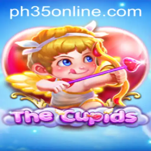 Exploring The Exciting Dynamics of TheCupids Game and Its Latest Expansion PH35