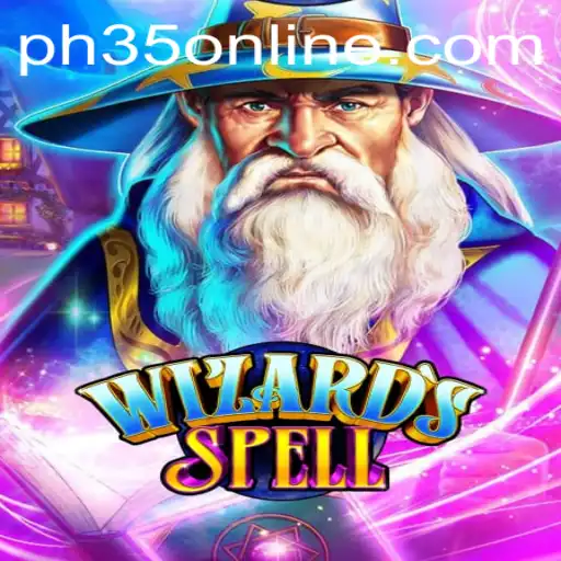 Unlock the Mysteries of WizardsSpell: A Comprehensive Guide with the PH35 Keyword